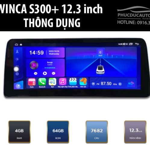 màn_hình_android_winca_12.3inch_thông_dụng