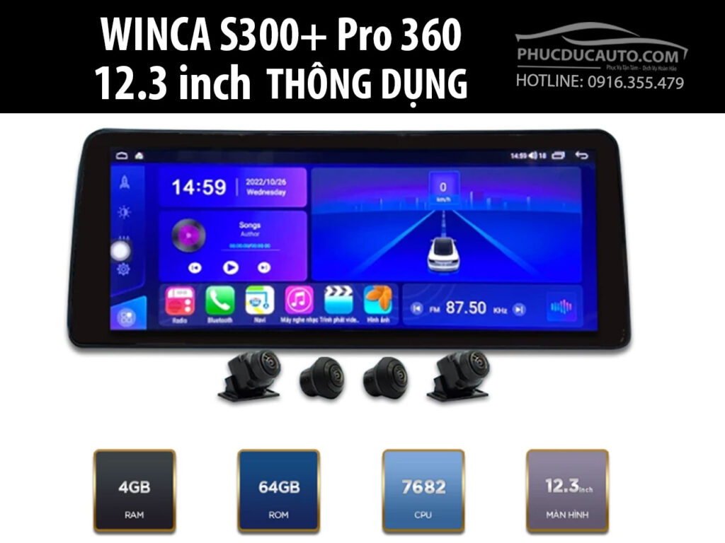màn_hình_android_wincapro_360_12.3inch_thông_dụng