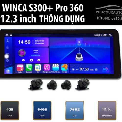 màn_hình_android_wincapro_360_12.3inch_thông_dụng