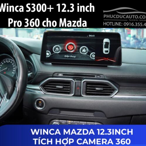 màn_hình_android_winca_S300+_360_12.3inch_cho_Mazda