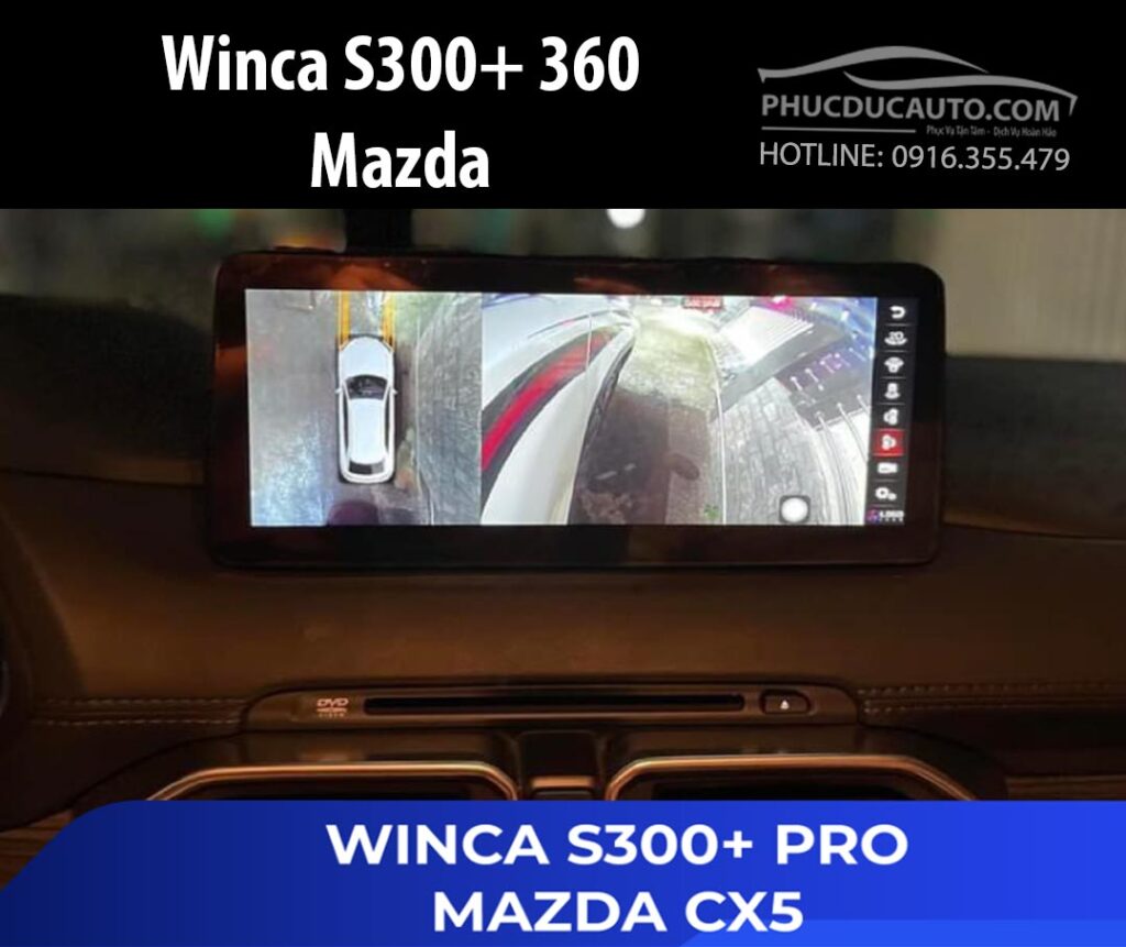 màn_hình_android_winca_S300+_360_cho_Mazda