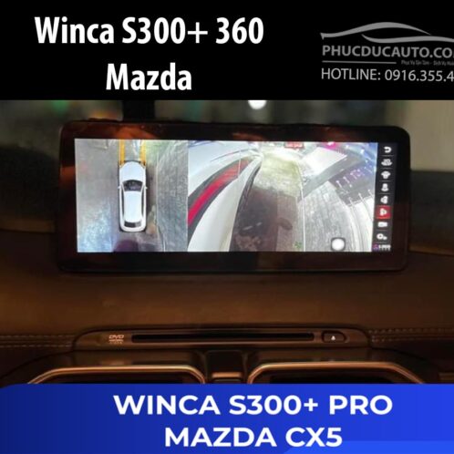 màn_hình_android_winca_S300+_360_cho_Mazda