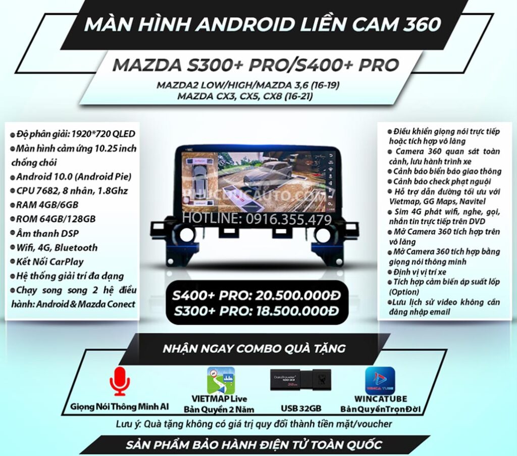 màn_hình_android_winca_S300+_360_cho_Mazda