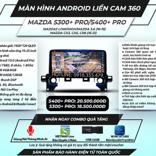 màn_hình_android_winca_S300+_360_cho_Mazda