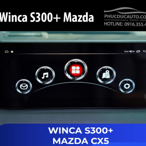 màn_hình_android_winca_S300_S400_cho_Mazda