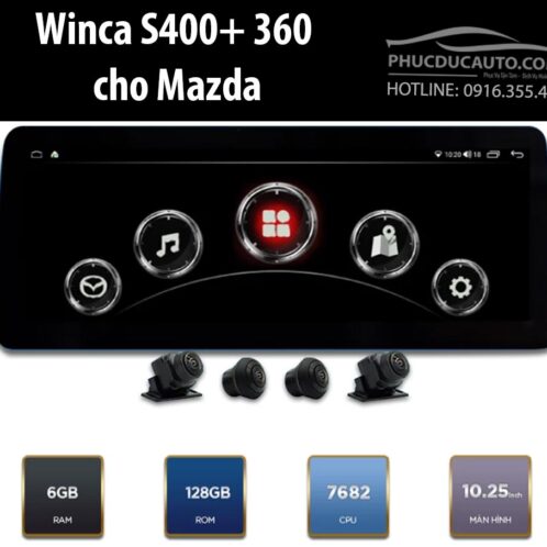 màn_hình_android_winca_S400+_360_cho_Mazda