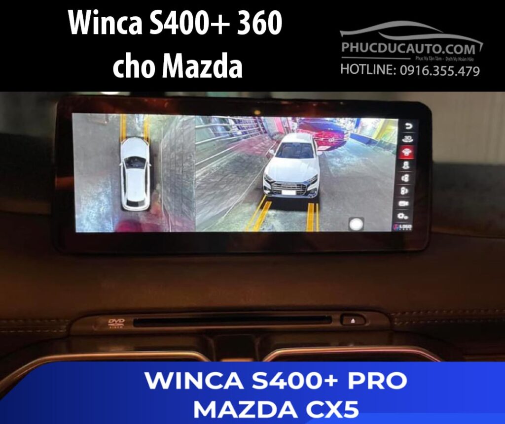 màn_hình_android_winca_S400+_360_cho_Mazda