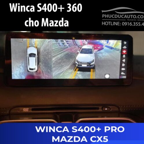 màn_hình_android_winca_S400+_360_cho_Mazda