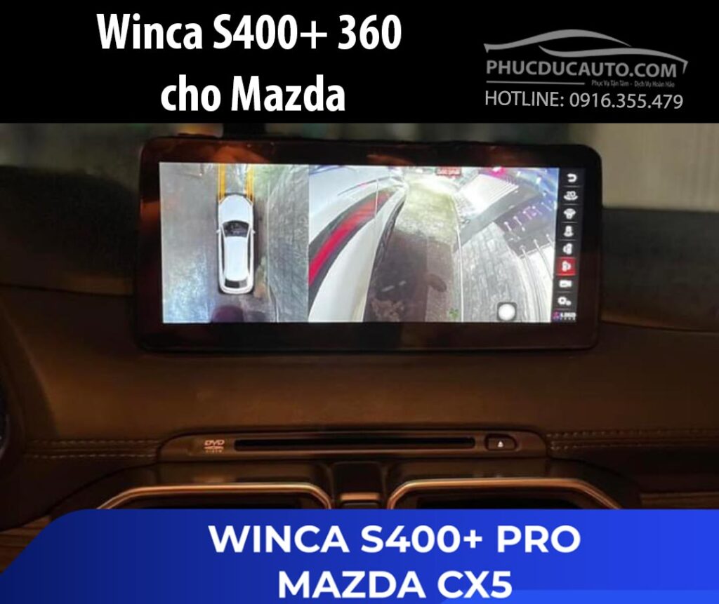 màn_hình_android_winca_S400+_360_cho_Mazda