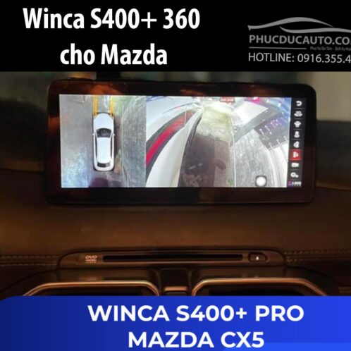 màn_hình_android_winca_S400+_360_cho_Mazda