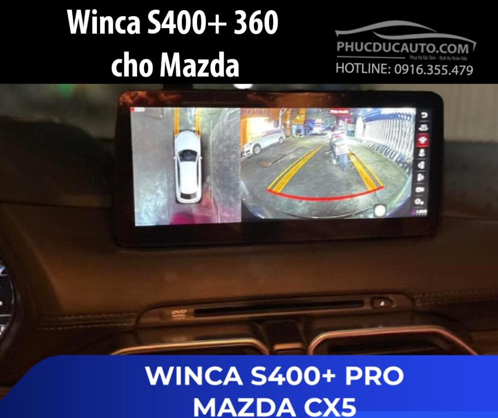 màn_hình_android_winca_S400+_360_cho_Mazda
