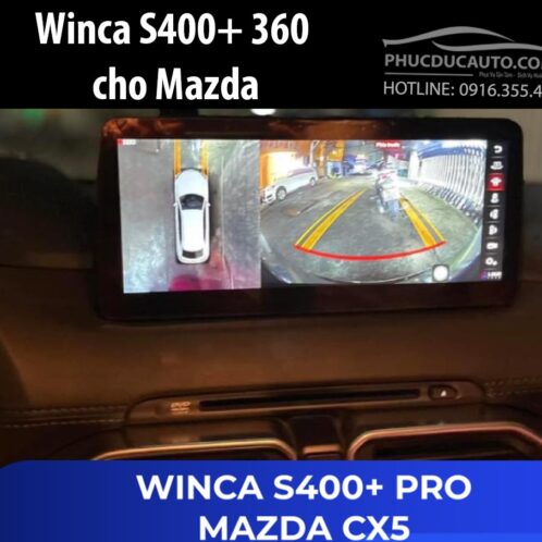 màn_hình_android_winca_S400+_360_cho_Mazda