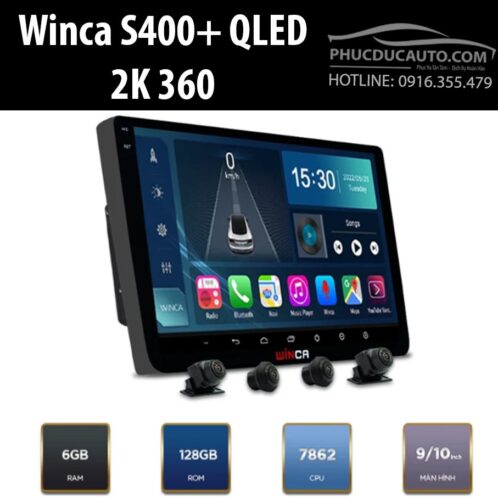 màn_hình_android_winca_S400_Qled_2K_360