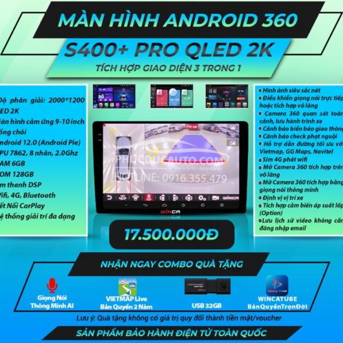 màn_hình_android_winca_S400_Qled_2K_360