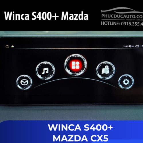 màn_hình_android_winca_S400+_cho_Mazda