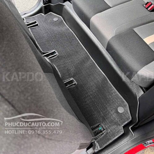 thảm_đúc_tràn_viền_vinfast_vf3