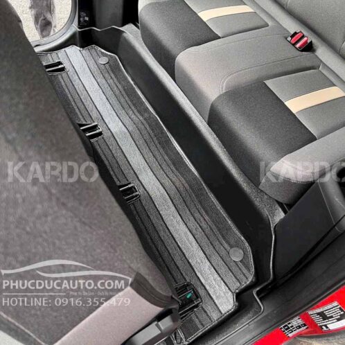 thảm_đúc_tràn_viền_vinfast_vf3