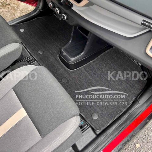 thảm_đúc_tràn_viền_vinfast_vf3