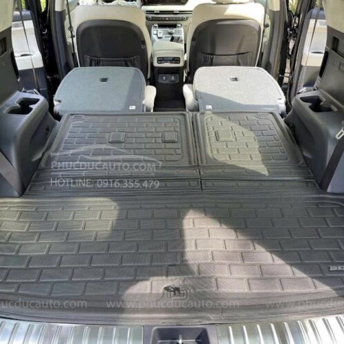 thảm_lót_cốp_cao_cấp_Hyundai_Palisade_2025