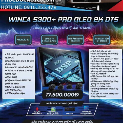 màn_hình_Winca_S300_QLed_2K_360_DTS