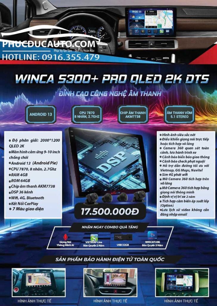 màn_hình_Winca_S300_QLed_2K_360_DTS