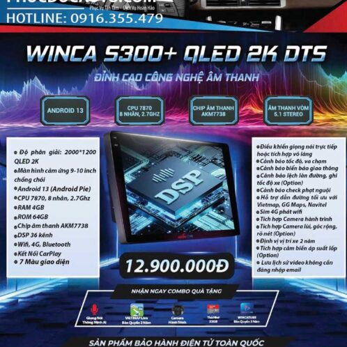 màn_hình_Winca_S300_QLed_2K_DTS