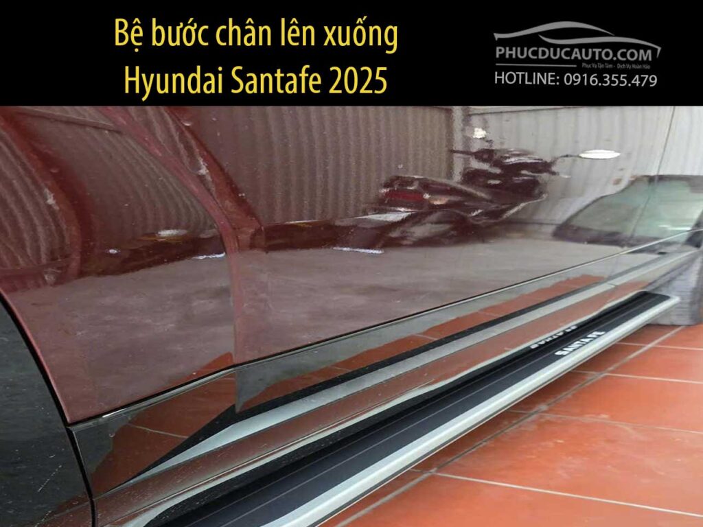 bệ_bước_chân_lên_xuống_hyundai_santafe_2025