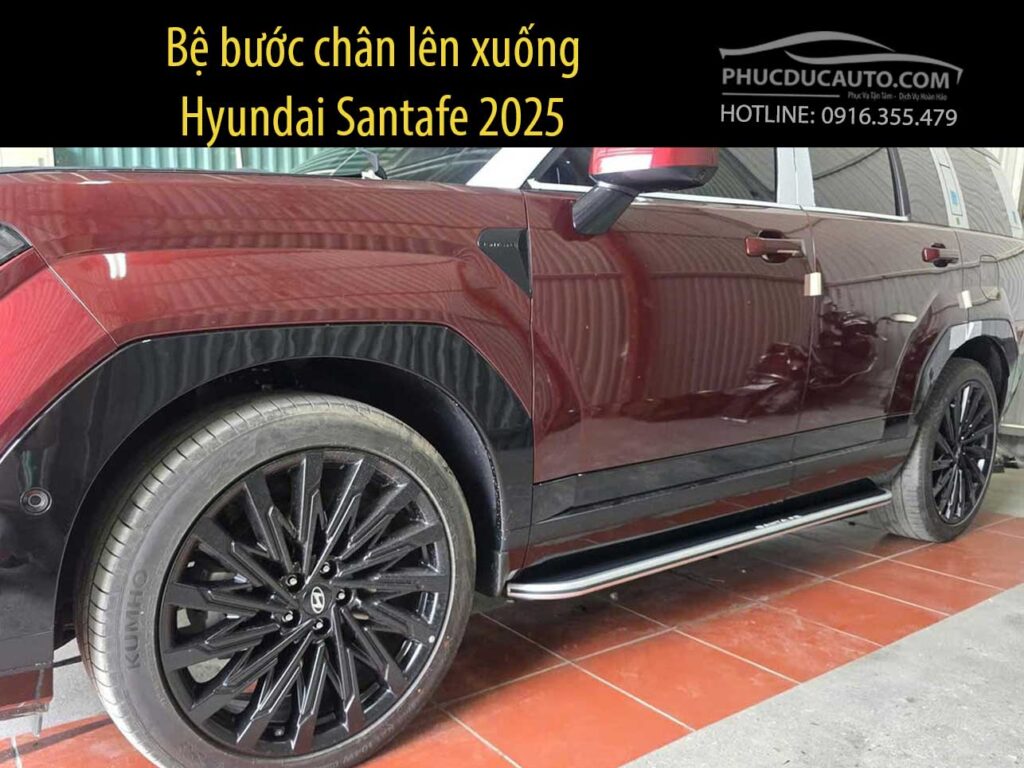 bệ_bước_chân_lên_xuống_hyundai_santafe_2025