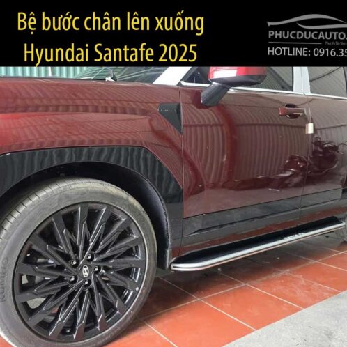 bệ_bước_chân_lên_xuống_hyundai_santafe_2025