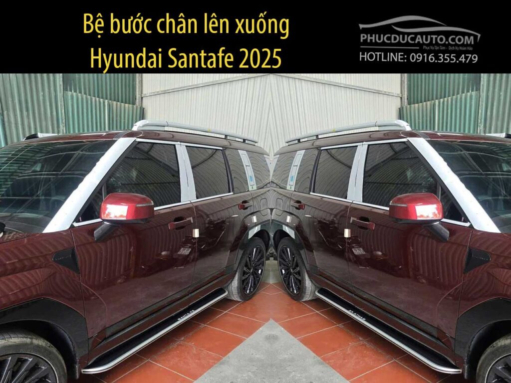 bệ_bước_chân_lên_xuống_hyundai_santafe_2025