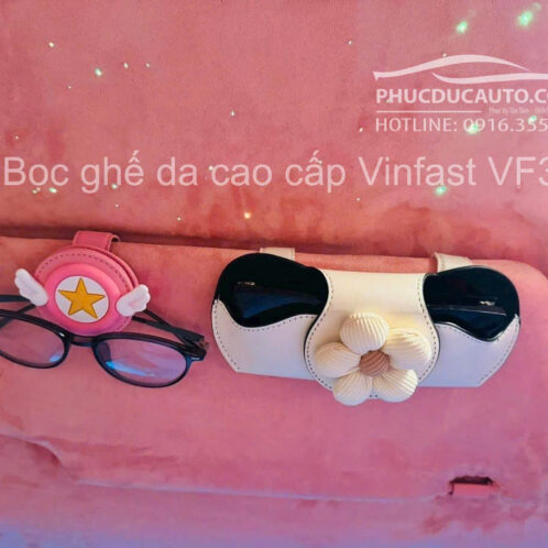 đổi_màu_nội_thất_cute_vf3