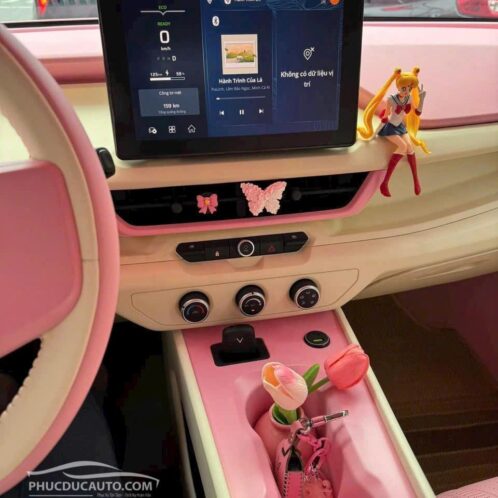 đổi_màu_nội_thất_cute_vf3