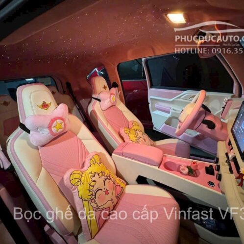 đổi_màu_nội_thất_cute_vf3