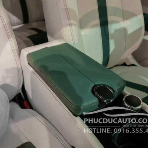 bọc_ghế_da_cao_cấp_vinfast_vf3
