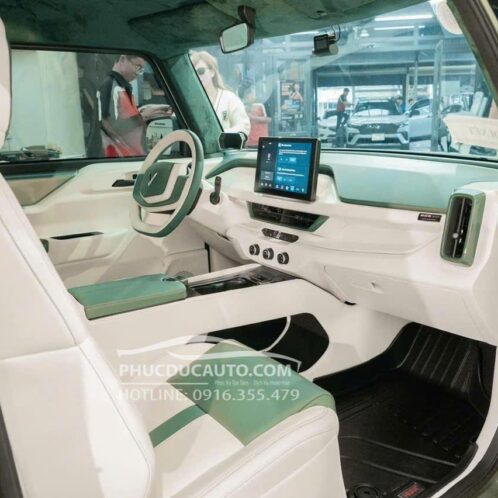 bọc_ghế_da_cao_cấp_vinfast_vf3