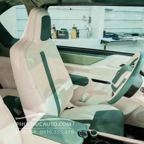 bọc_ghế_da_cao_cấp_vinfast_vf3