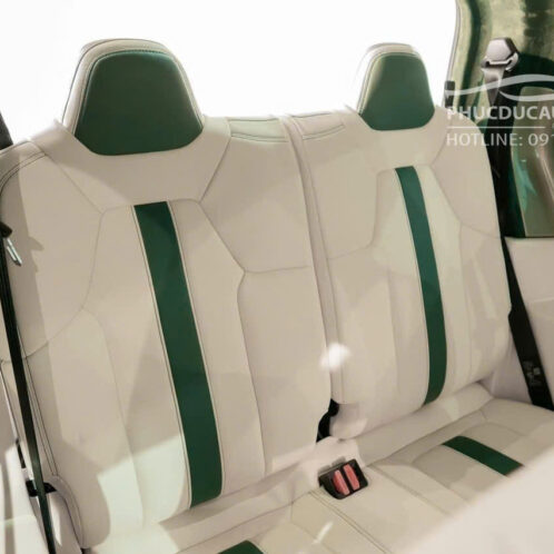 bọc_ghế_da_cao_cấp_vinfast_vf3