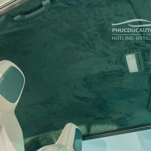 bọc_ghế_da_cao_cấp_vinfast_vf3