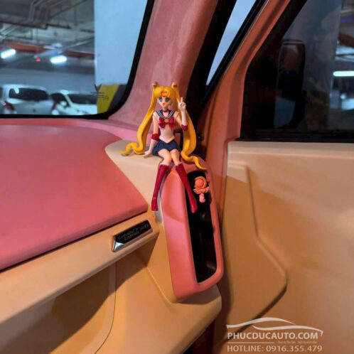 đổi_màu_nội_thất_cute_vf3