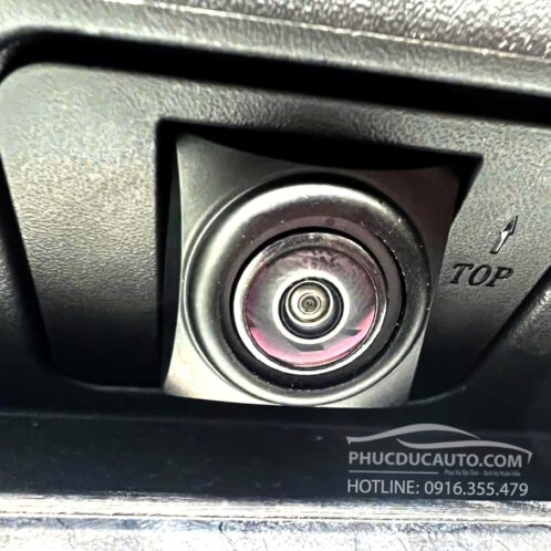 độ_camera_zin_cho_vifast_vf3