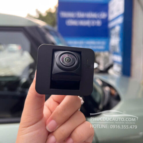 độ_camera_zin_cho_vifast_vf3