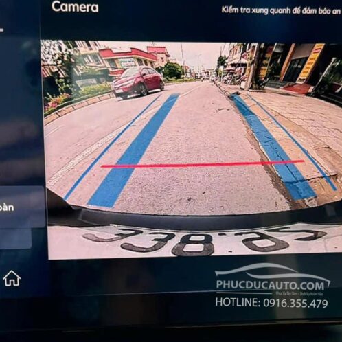 độ_camera_zin_cho_vifast_vf3