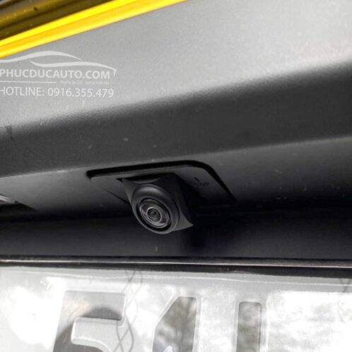 độ_camera_zin_cho_vifast_vf3