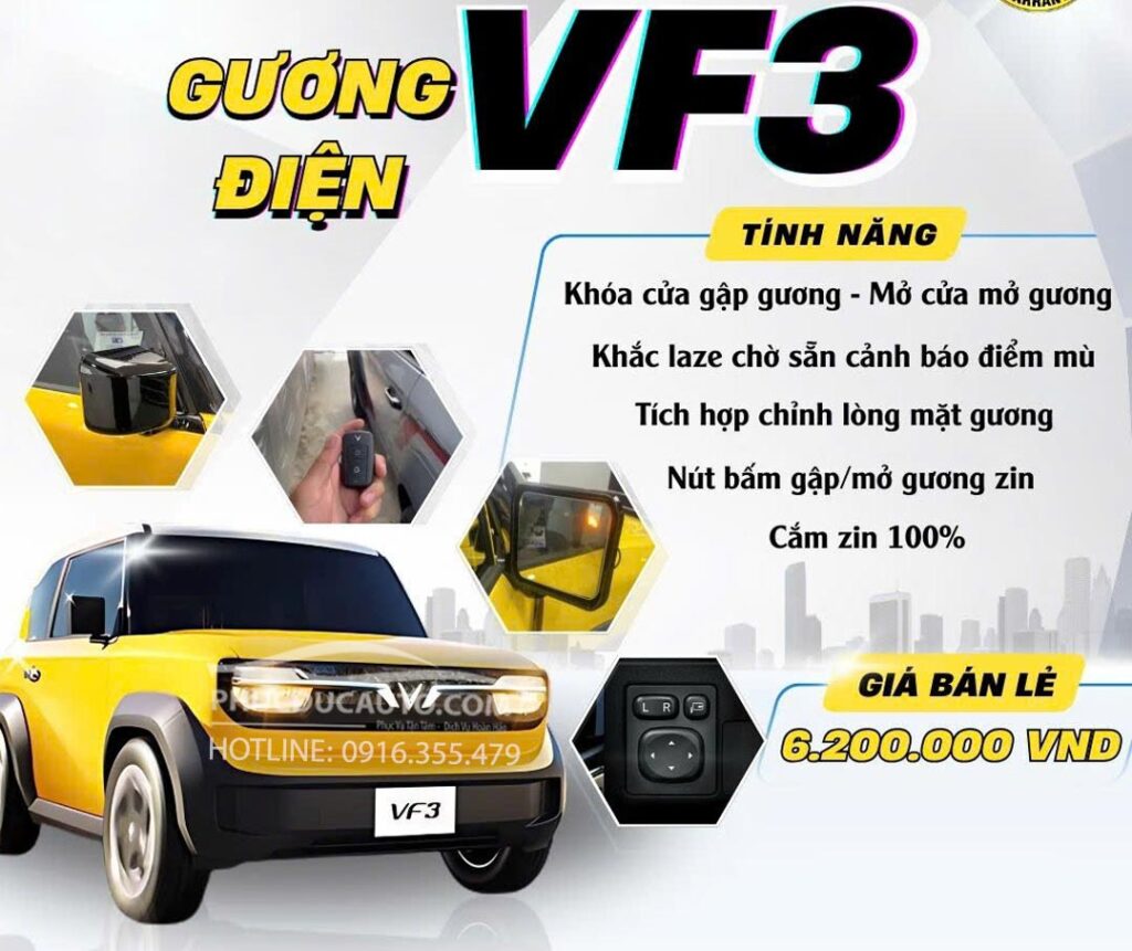 gương_điện_cho_vinfast_vf3