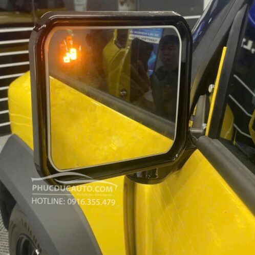 gương_điện_cho_vinfast_vf3