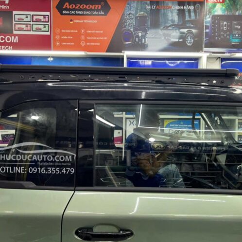 khung_để_đồ_zin_trên_nóc_xe_vinfast_vf3