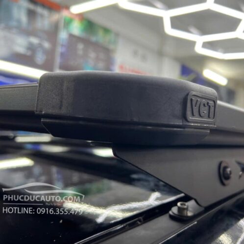 khung_để_đồ_zin_trên_nóc_xe_vinfast_vf3