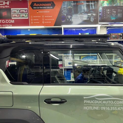 khung_để_đồ_zin_trên_nóc_xe_vinfast_vf3