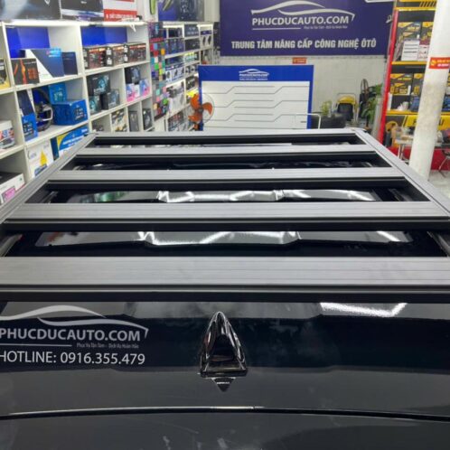 khung_để_đồ_zin_trên_nóc_xe_vinfast_vf3