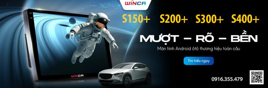 màn_hình_android_winca_phucducauto